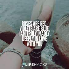 Sharing these fantastic quotes with your girlfriend will mean everything to her. 20 Cute Love Quotes For Her Straight From The Heart 2021
