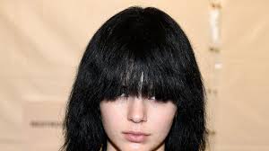 Kendall Jenner Marc Jacobs