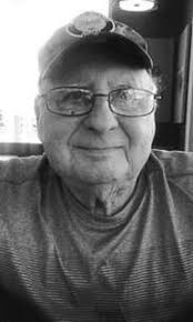 Obituary: Andre “Andy” R. Frechette Sr.