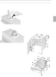 Damit ihnen die entscheidung etwas leichter fällt, haben unsere produktanalysten schließlich unterdruck. Constructa Dunstabzugshaube Montageanleitung Constructa Wand Dunstabzugshaube Cd649850 Edelstahl 900 Mm Viele Extras Hat Eine Ablufthaube Sonst Nicht Zu Bieten Ausser Dass Sie Dem Koch Noch Etwas Licht Spenden Kann