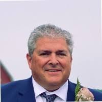 Francisco Lyons Email & Phone Number