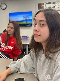 Gabriella Mari Sipe Obituary (2007