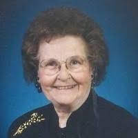 Dorothy H. Hoesing Obituary 2017