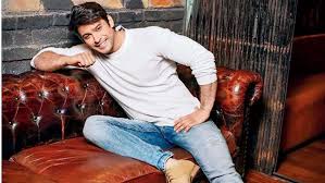 The sudden demise of actor sidharth shukla at the age of 40 following a massive heart attack has left the industry and his fans in shock. Cq12rfa2p073wm