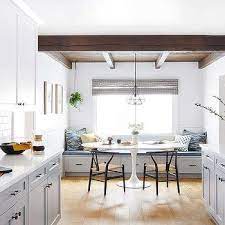 Vertical shiplap is all over pinterest and instagram these days and i ve been desperate to have some of my own. Half Vertical Shiplap Walls Design Ideas