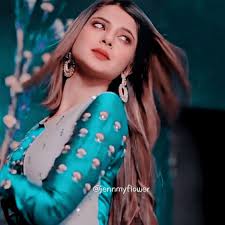 Jennifer Winget Fan Page On Instagram Jennmoflower In 2020 Jennifer Winget Jennifer Monica