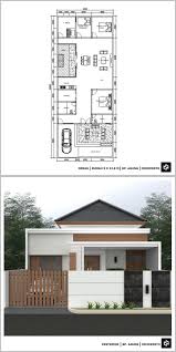 We did not find results for: 20 Gambar Denah Rumah Nobita