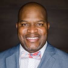 Brandon Terrell Email & Phone Number