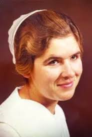 Cornerstone Funeral Home