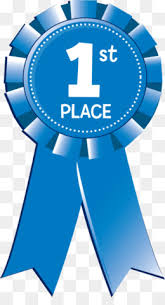 1st place png and 1st place transparent clipart free download cleanpng kisspng 1st place png and 1st place transparent