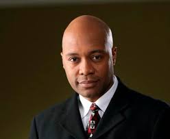 Laugh Out Loud Comedy Show' Friday at the Crosby