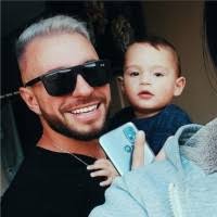 40+ "Thomas Alfonso" profiles