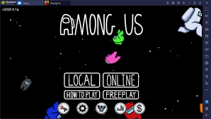 Among Us Tips Dan Trik Terbaik Untuk Crewmate Dan Impostor Bluestacks