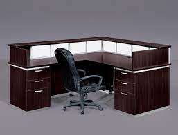Used office furniture near me. Used Office Furniture Atlanta Alpharetta Roswell Sandy Springs