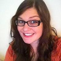 A New Penny by Bianca Bradbury