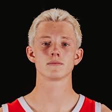 Jared Shepherd's Instagram, Twitter & Facebook