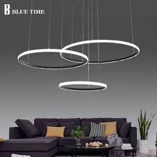 We did not find results for: Top 10 Largest Led Ceiling Light Design Ideas And Get Free Shipping Bh8j5422