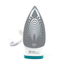 Cvs Neptun Seramik Taban Utu 2000w Fiyati Taksit Secenekleri