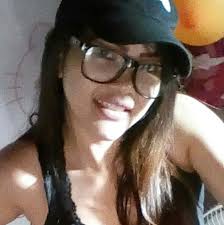 𝗔𝘃𝗮𝗶𝗹𝗮𝗯𝗹𝗲 𝗟𝗶𝗺𝗶𝘁𝗲𝗱 𝗦𝘁𝗼𝗰𝗸𝘀: 𝗔𝗻𝘁𝗶-𝗥𝗮𝗯𝗶𝗲𝘀  𝗩𝗮𝗰𝗰𝗶𝗻𝗲 𝗔𝘃𝗮𝗶𝗹𝗮𝗯𝗹𝗲 𝗠𝘂𝗹𝗶 𝗦𝗮 𝗣𝗮𝗻𝗴𝗮𝘀𝗶𝗻𝗮𝗻  𝗣𝗿𝗼𝘃𝗶𝗻𝗰𝗶𝗮𝗹 𝗛𝗼𝘀𝗽𝗶𝘁𝗮𝗹 (𝗕𝗼𝗹𝗶𝗻𝗴𝗶𝘁) 💉💪