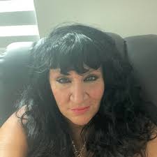 Profile for Roxane Santarelli Mesoraca