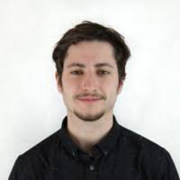 30+ profils pour “Balzano”