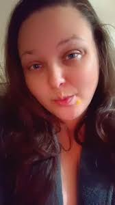 Natasha Samples (@natasha.samples)