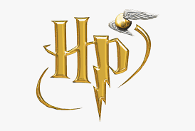 Join the fan club and bring your traits with you. Harry Potter Logo Png Transparent Png Transparent Png Image Pngitem