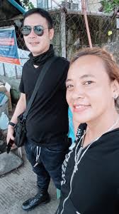 What was the best thing about High School🤔?