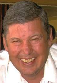 Search Andrew Frazier Obituaries and Funeral Services