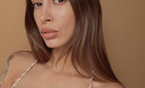 Meet Marguerite Baca