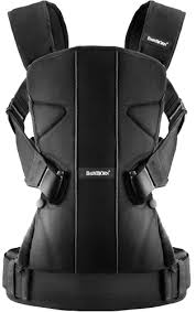 Baby Carrier One Four Babywearing Options Babybjorn Baby Carrier Baby Bjorn Carrier Ergonomic Baby Carrier