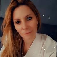 60+ perfiles de «Loli Rubio»