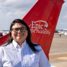 Certified Flight Instructor Achievements