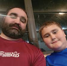 Seaview Playland in Dennisport and the Barn of Fun. I learned to play and  love golf