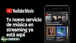 Station can be opened for inspection and maintenance without initiating an alarm. Youtube Music V3 87 52 Apk Mod Premium Unlocked Bg Mode Salas Android