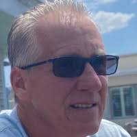 200+ "Belisle" profiles