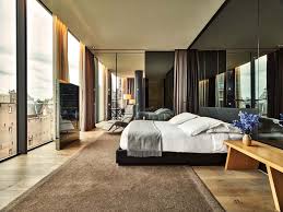 Recommend getting membership rewards to earn points towards free rooms. What Is A Room Type 20 Types Of Hotel Rooms
