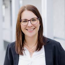 Steuerberatung Harteis: Unser Steuerexperten-Team