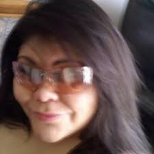 Esperanza Munoz (@hopie_tellez76)