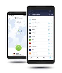 No need to settle for less with the best android vpn app. Download Vpn For Android Best Vpn App For Phones And Tablets