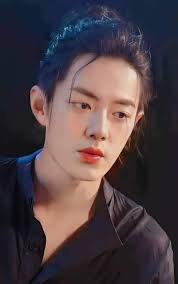 Let's welcome our new members! Belal Jihan, Mark D Navia, Self onlain inkam  bd, Evelyn Chloe, Md Sabbirul Islam, Eyuub Elh, Jerome Apatin, Jakebryl  Cruda, Saied Ahmed Tushar, Santosh, Naing Ye Lu,