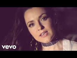 Poland's Top Pop Music: October 2017