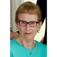 Nora J. (Hose) Altman Obituary November 24, 2019