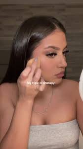 My Go-To Makeup Routine for Everyday Looks