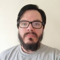 200+ "Silva Caro" profiles