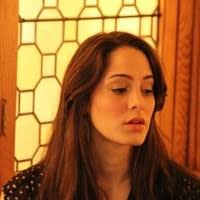 Amanda Stadler Email & Phone Number