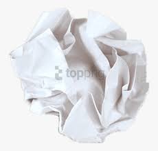 White Petal Paper Black And Accessory Flower Paper Crumpled Paper Ball Png Transparent Png Transparent Png Image Pngitem ✓ free for commercial use ✓ high quality images. white petal paper black and accessory