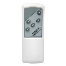 Scene switching light with dimming option. Remote Brilliant Ceiling Fan Remote Control Accessory With Timer Ozlighting Com Au