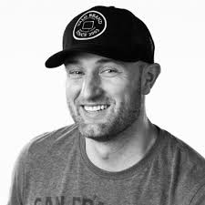 Making a Super Bowl ad is always exciting—but turning one around in six  days, with celebrity talent, is