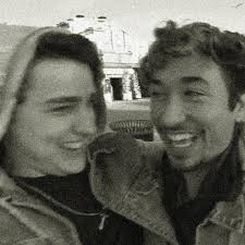 Maybe you would like to learn more about one of these? ðˆ ð­ð¡ð¢ð§ð¤ ðˆ ð¦ ðœðšð­ðœð¡ð¢ð§ð  ðŸðžðžð¥ð¢ð§ð ð¬ By F